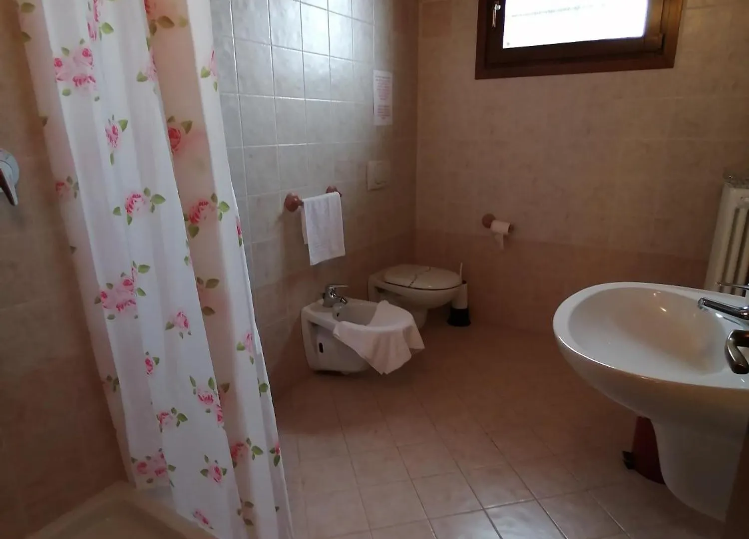 Agriturismo Nuvolino Monzambano Country house
