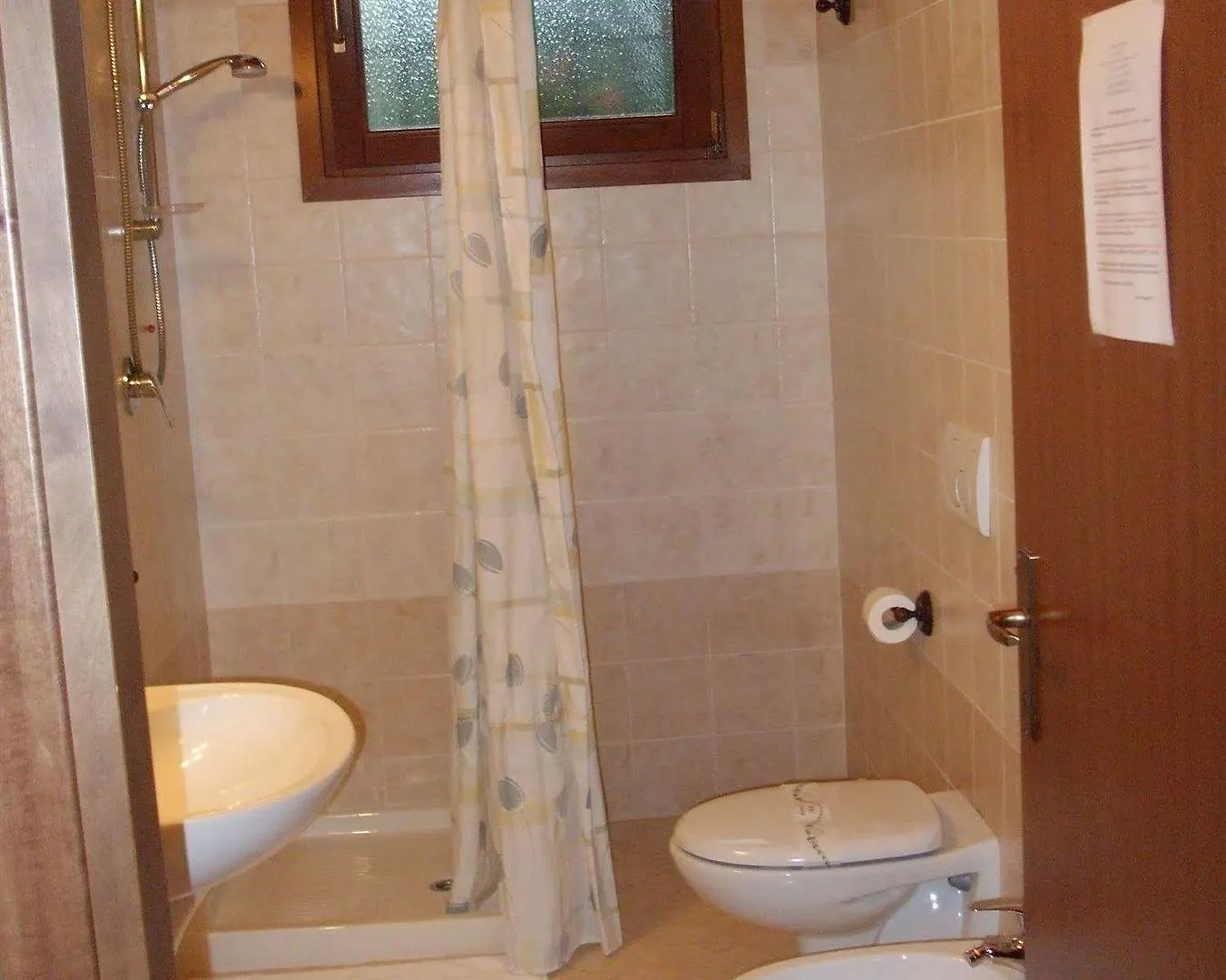 Agriturismo Nuvolino Monzambano Country house