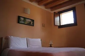 Agriturismo Nuvolino Monzambano 0*,